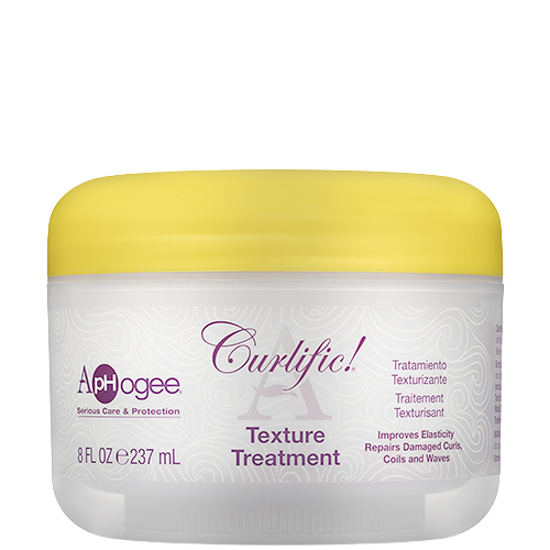 Aphogee Curlific Texture Treatment