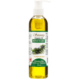 Serenity Organic Rosemary Oil For Hair And Body