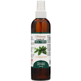 Serenity Organic Tea Tree For Hair And Body