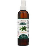 Serenity Organic Tea Tree For Hair And Body