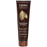 Cantu Skin Therapy Hydrating Cocoa Butter Body Cream