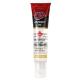 Kim & C Lip Gloss Essential Oil Lip Treatment
