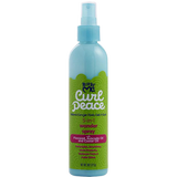 Just For Me Curl Peace 5-n-1 Wonder Spray