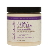 Carol's Daughter Black Vanilla Hair Smoothie