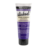 Aunt Jackie's Grapeseed Slicked! Flexible Styling Glue