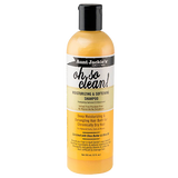 Aunt Jackie's Oh So Clean Shampoo