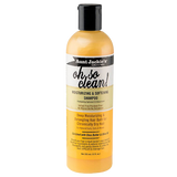 Aunt Jackie's Oh So Clean Shampoo