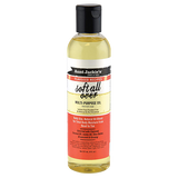 Aunt Jackie's Soft All Over Multi-Purpose Oil