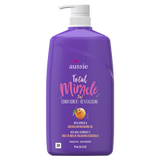 Aussie Total Miracle 7 in 1 Conditioner