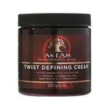 As I Am Twist Defining Cream