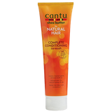 Cantu For Natural Hair Complete Conditioning Co-Wash