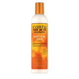 Cantu For Natural Hair Conditioning Creamy Hair Lotion
