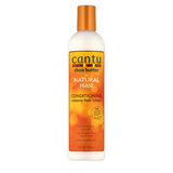 Cantu For Natural Hair Conditioning Creamy Hair Lotion