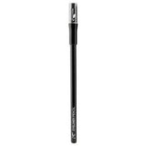 Nicka K Eye Liner Pencil With Sharpener
