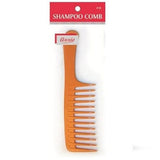 Annie Shampoo Comb