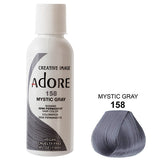 Adore Shining Semi-permanent Hair Color
