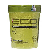 Eco Styling Olive Oil Gel