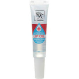 Ruby By Kiss Hydrating Lip Oil Treatment Clear Gloss