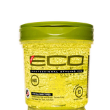 Eco Styling Olive Oil Gel