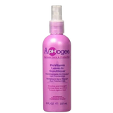 Aphogee Pro-vitamin Leave-in Conditioner