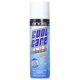 Andis Blade Cool Care 5 In 1