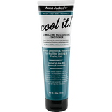 Aunt Jackie's Aloe And Mint Cool It Stimulating Moisturizing Conditioner