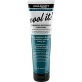 Aunt Jackie's Aloe And Mint Cool It Stimulating Moisturizing Conditioner