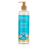 Mielle Moisture Rx Hawaiian Ginger Moisturizing And Anti-Breakage Shampoo