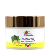 Alikay Naturals Lemongrass Hold It Styling Gel