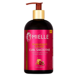Mielle Organics Pomegranate & Honey Curl Smoothie