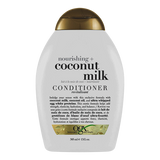 OGX Nourishing & Coconut Milk Conditioner