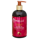Mielle Organic Pomegranate & Honey Leave in Conditioner