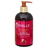 Mielle Organic Pomegranate & Honey Leave in Conditioner