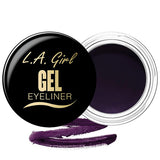 L.A Girl Gel Eyeliner