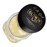 L.A Girl Glowin' Up Jelly Highlighter