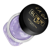 L.A Girl Glowin' Up Jelly Highlighter