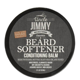 Uncle Jimmy Beard Softener