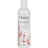Ouidad Advanced Climate Control Defrizzing Shampoo
