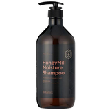 Botamix HoneyMill Moisture Shampoo