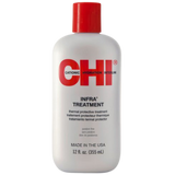 Chi Infra Treatment