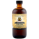 Sunny Isle Jamaican Black Castor Oil [Extra Dark]