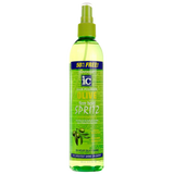 Fantasia IC Olive Spritz