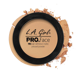 L.A. Girl HD Pro Face Powder