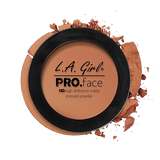 L.A. Girl HD Pro Face Powder