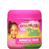 AFRICAN PRIDE Dream Kid Miracle Creme
