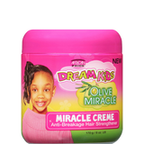 AFRICAN PRIDE Dream Kid Miracle Creme