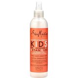 Shea Moisture Kids Coconut & Hibiscus Extra-moisturizing Detangler