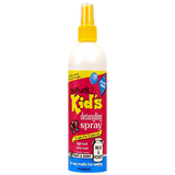 Sulfur8 Kids Detangling Spray