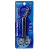 ANNIE Edge Control Scissor (5.5inch)