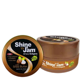 Ampro Shine n Jam Edge Gel [Shea Butter]